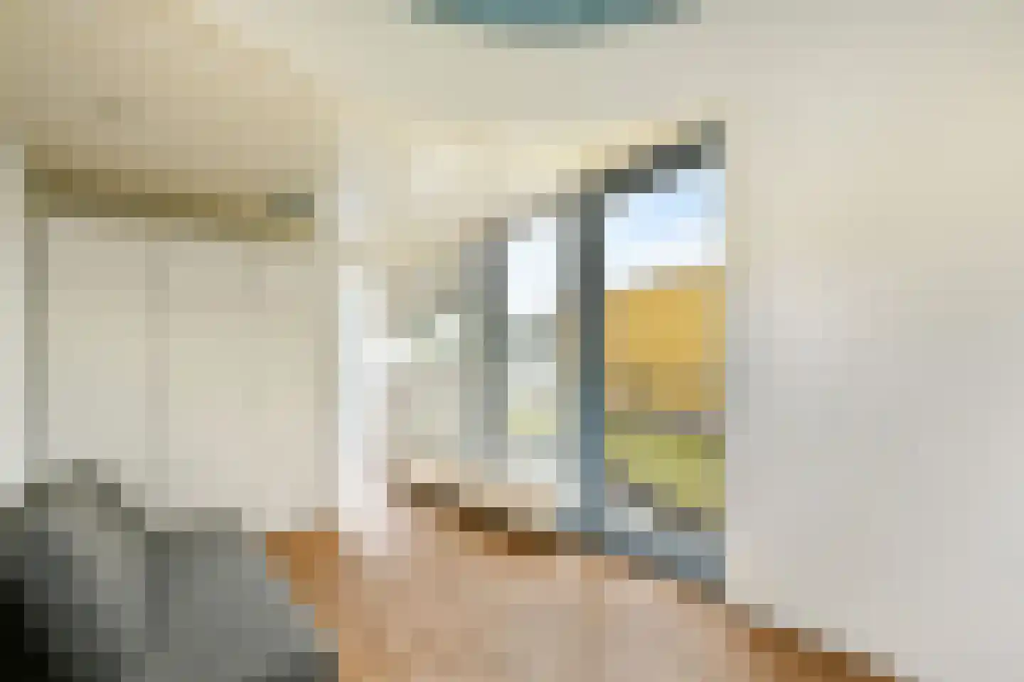 Chamoisstraat 32 Almere thumbnail 28