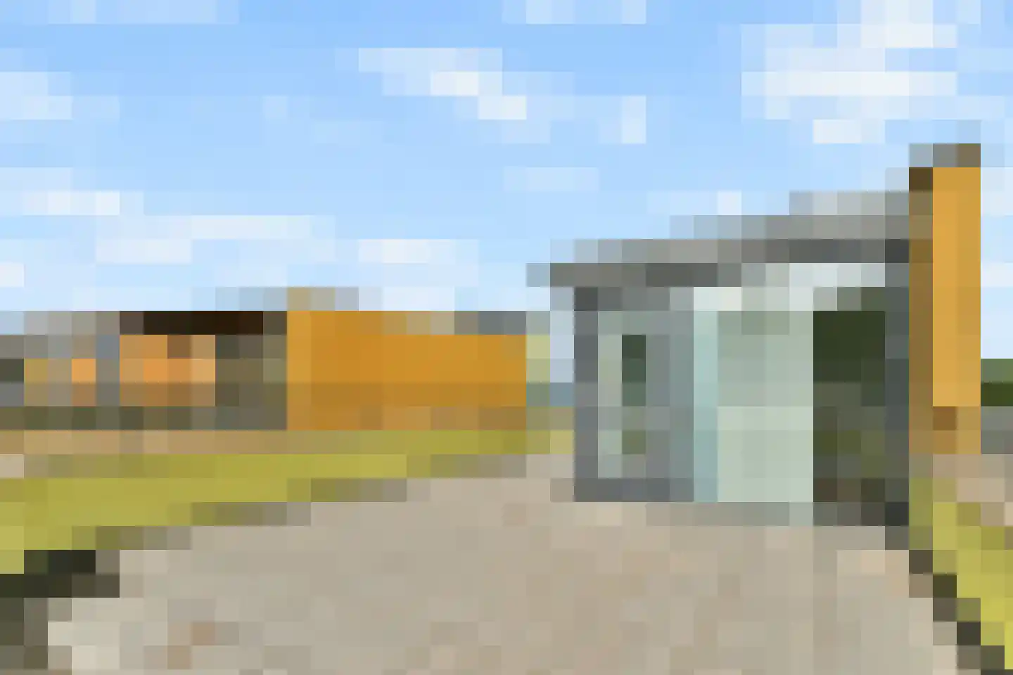 Chamoisstraat 32 Almere thumbnail 29