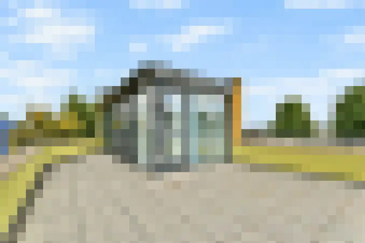 Chamoisstraat 32 Almere thumbnail 30