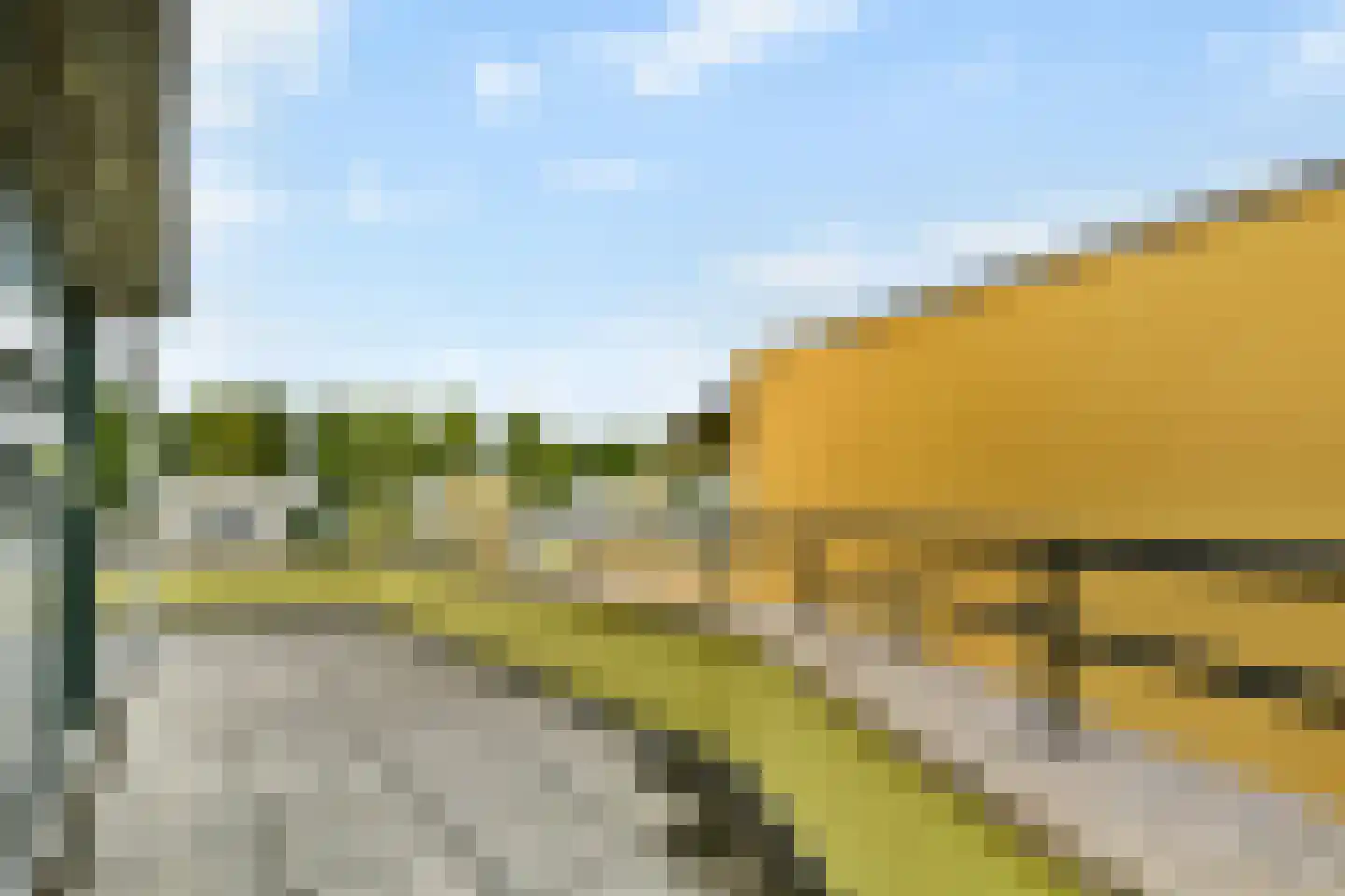Chamoisstraat 32 Almere thumbnail 31