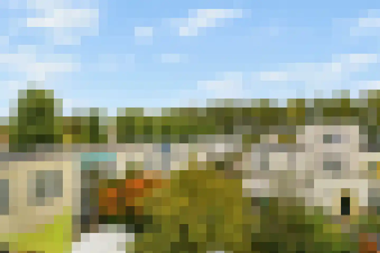 Chamoisstraat 32 Almere thumbnail 32