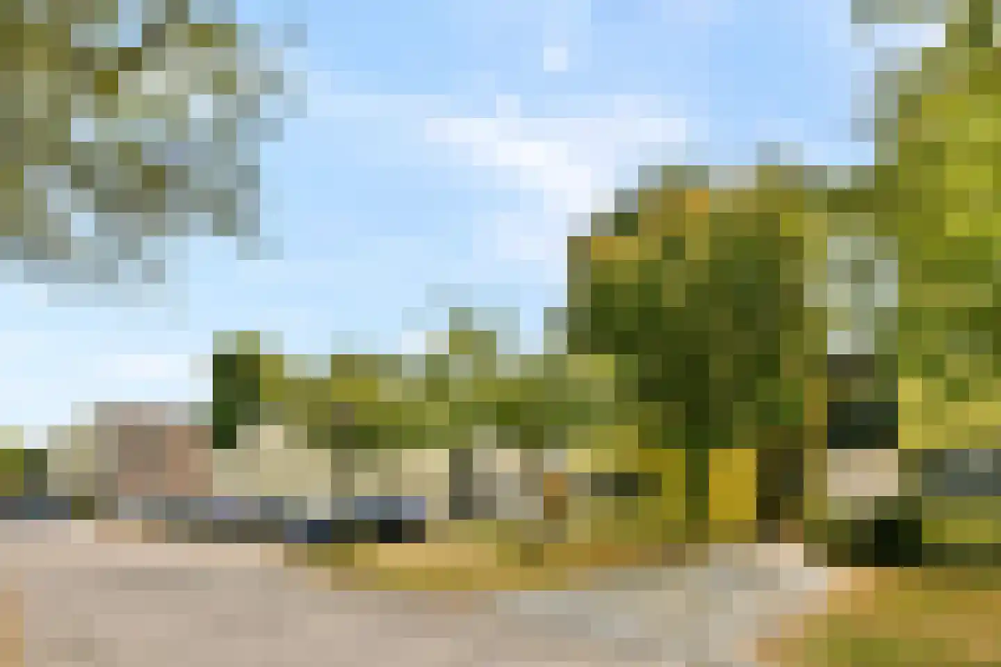 Chamoisstraat 32 Almere thumbnail 33