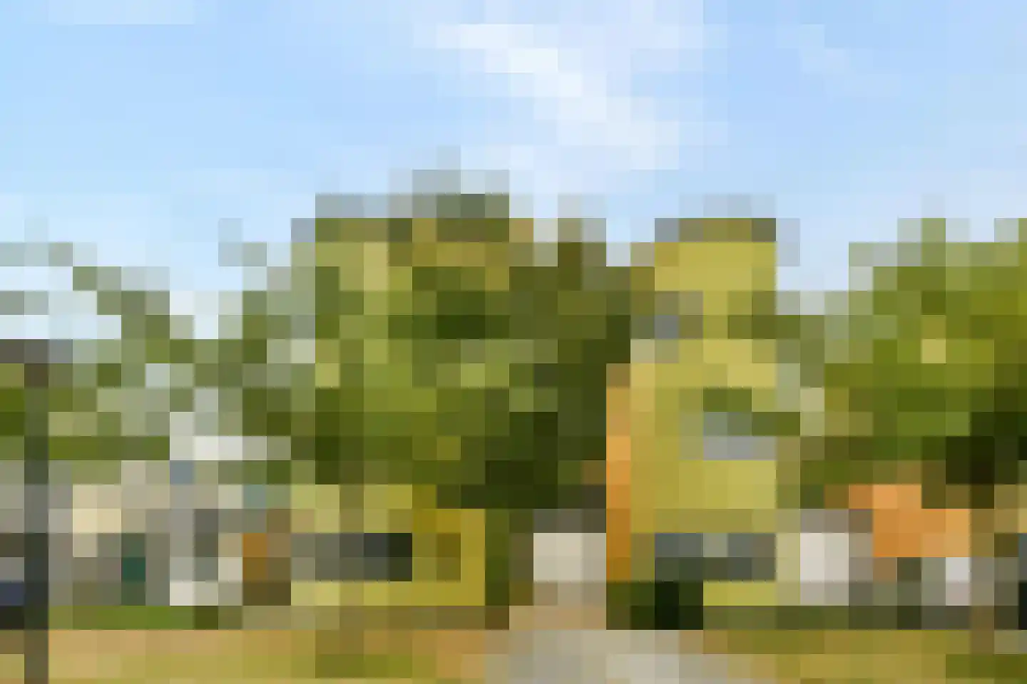Chamoisstraat 32 Almere thumbnail 34