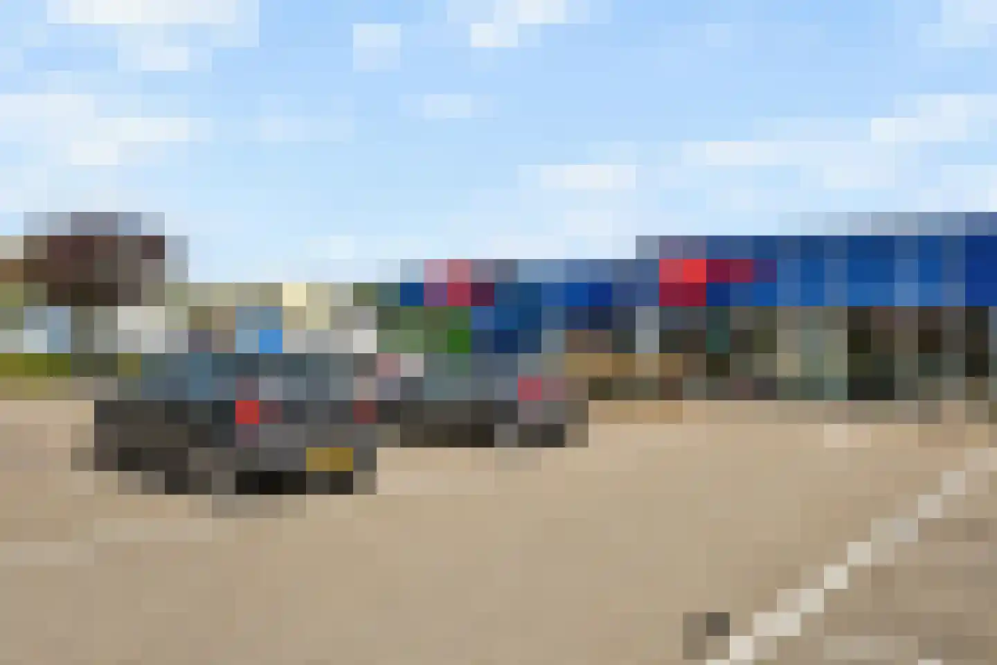 Chamoisstraat 32 Almere thumbnail 36