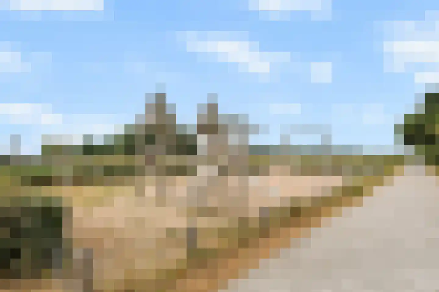 Chamoisstraat 32 Almere thumbnail 37