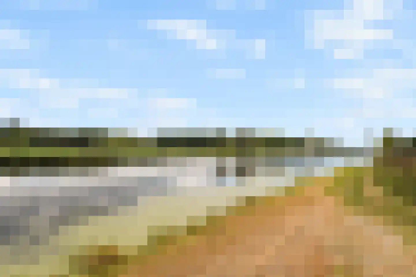 Chamoisstraat 32 Almere thumbnail 38
