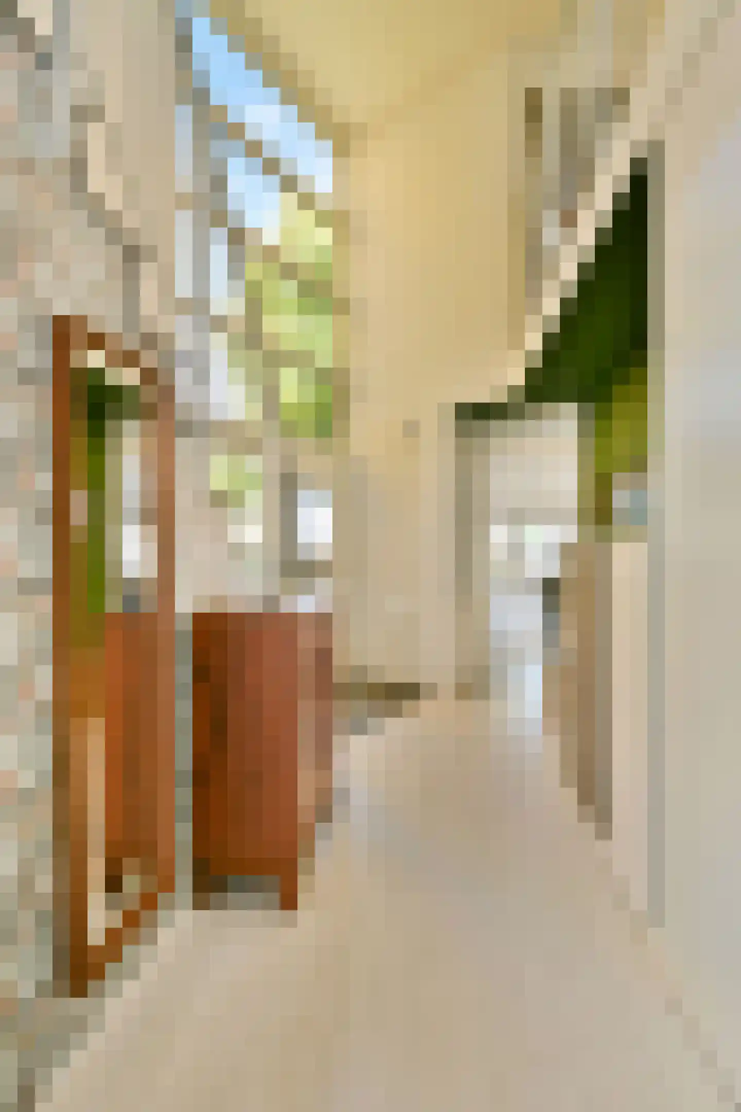 Chamoisstraat 32 Almere thumbnail 4