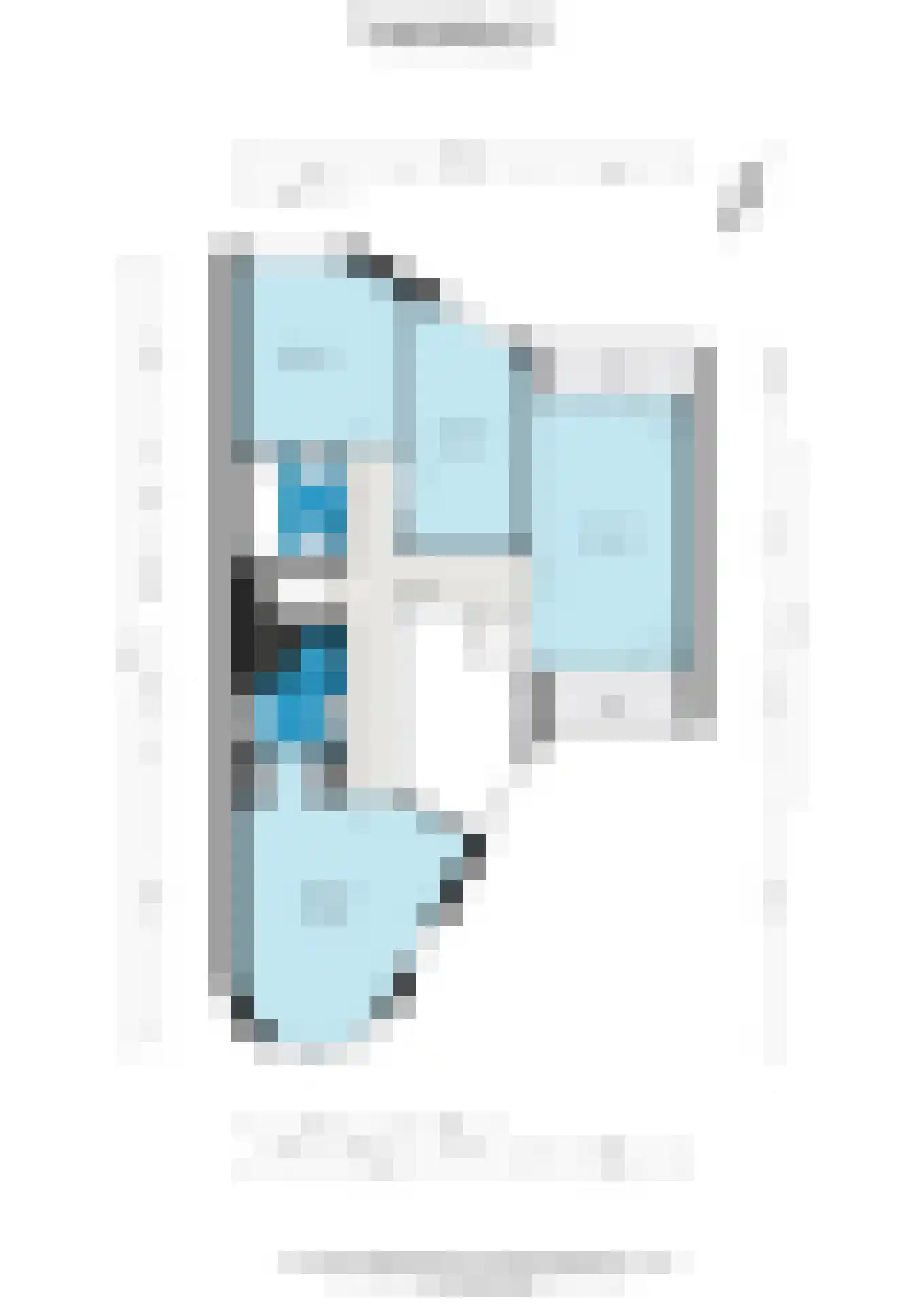 Chamoisstraat 32 Almere thumbnail 41