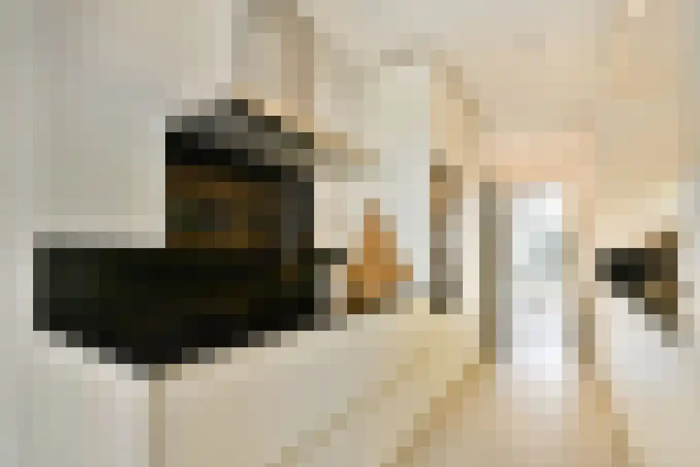 Chamoisstraat 32 Almere thumbnail 5