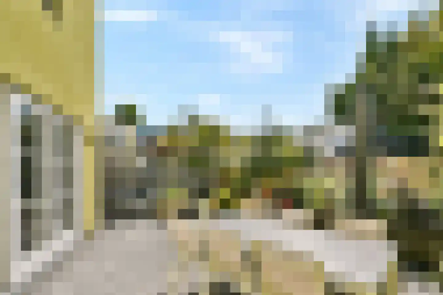 Chamoisstraat 32 Almere thumbnail 9