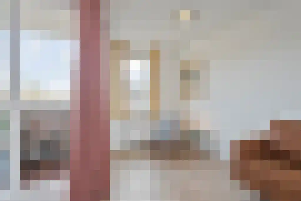 Chamonixlaan 103 Eindhoven thumbnail 4