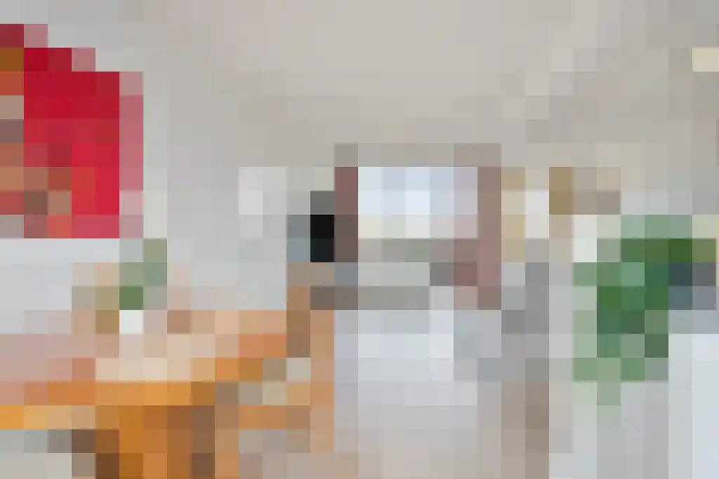 Chamonixlaan 103 Eindhoven thumbnail 5