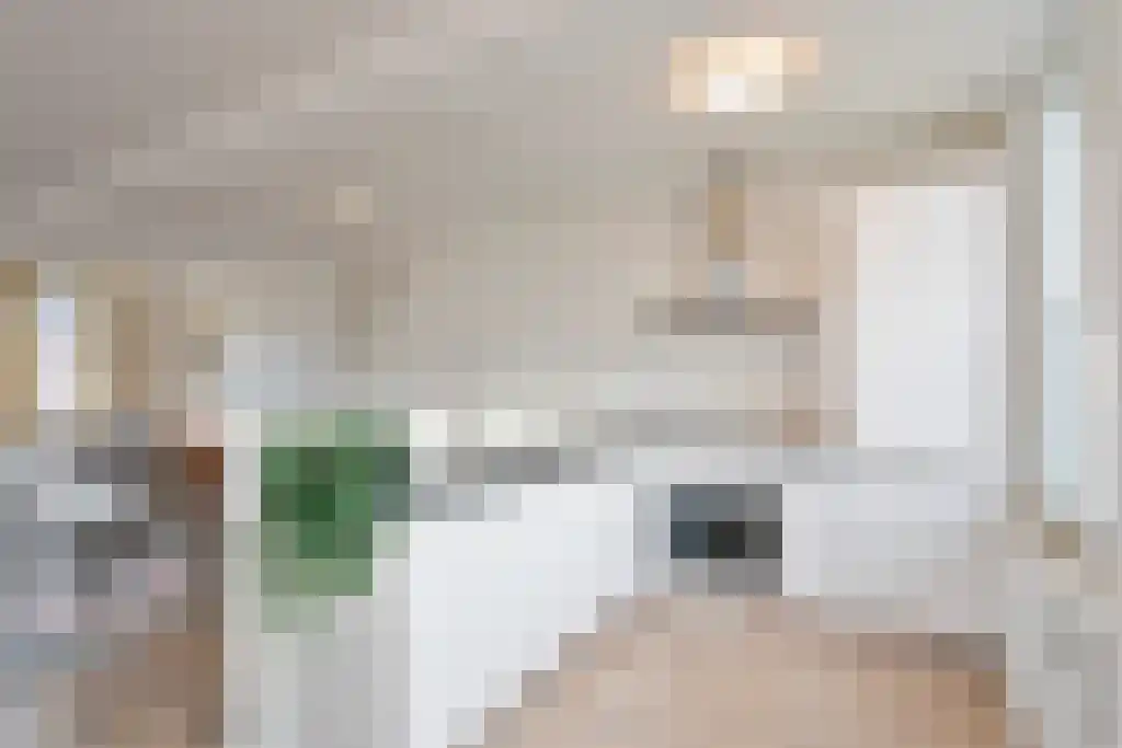 Chamonixlaan 103 Eindhoven thumbnail 6