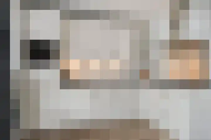 Chamonixlaan 149 Eindhoven thumbnail 10