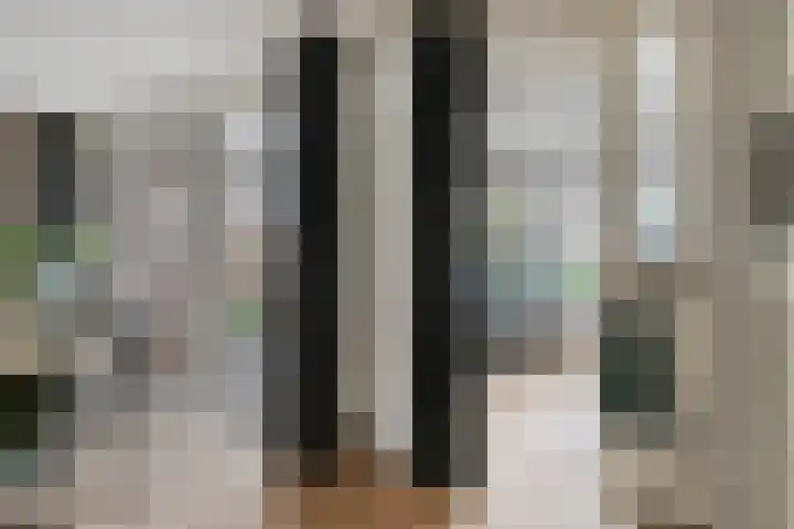 Chamonixlaan 149 Eindhoven thumbnail 12