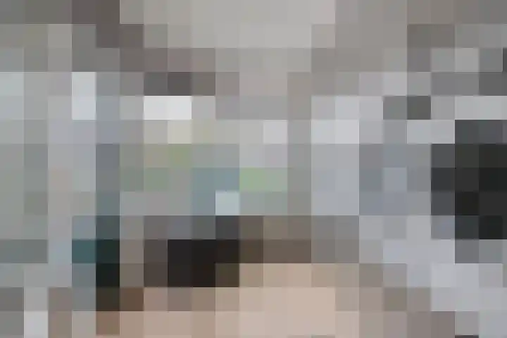 Chamonixlaan 149 Eindhoven thumbnail 13