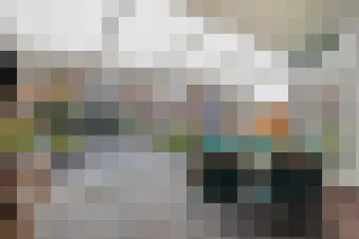 Chamonixlaan 149 Eindhoven thumbnail 15