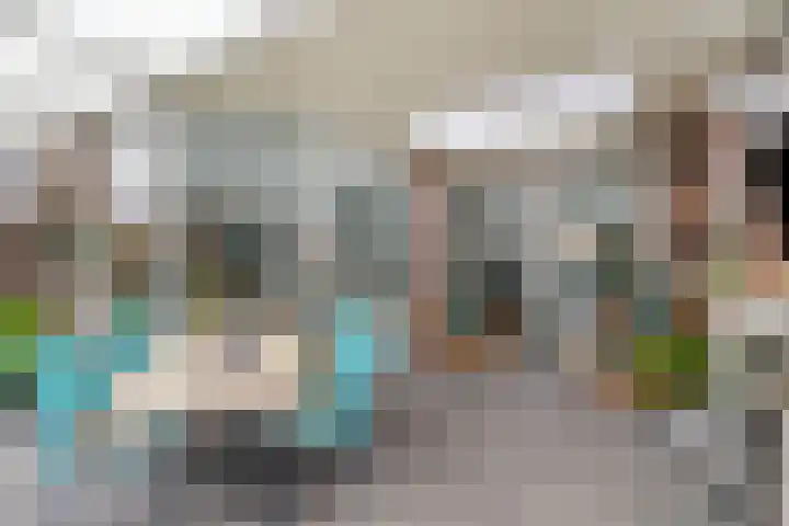Chamonixlaan 149 Eindhoven thumbnail 16