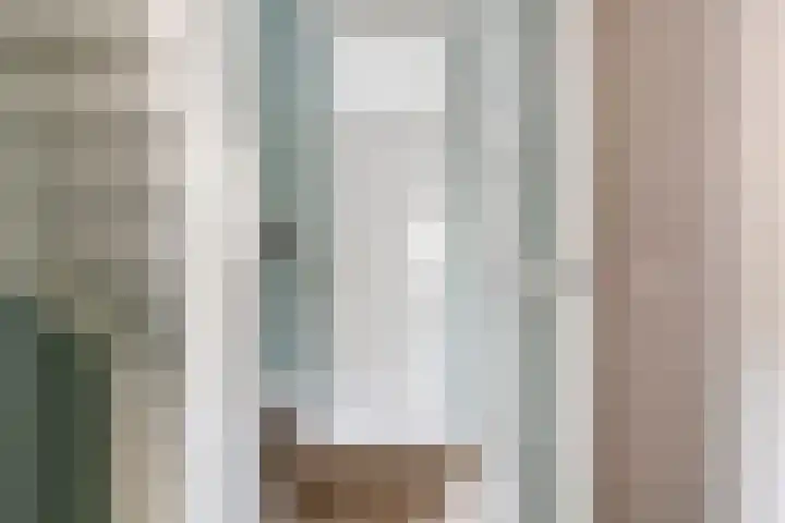 Chamonixlaan 149 Eindhoven thumbnail 17