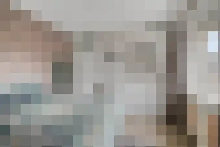 Chamonixlaan 149 Eindhoven thumbnail 21