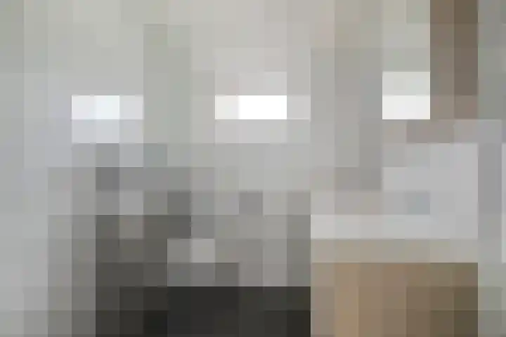 Chamonixlaan 149 Eindhoven thumbnail 24