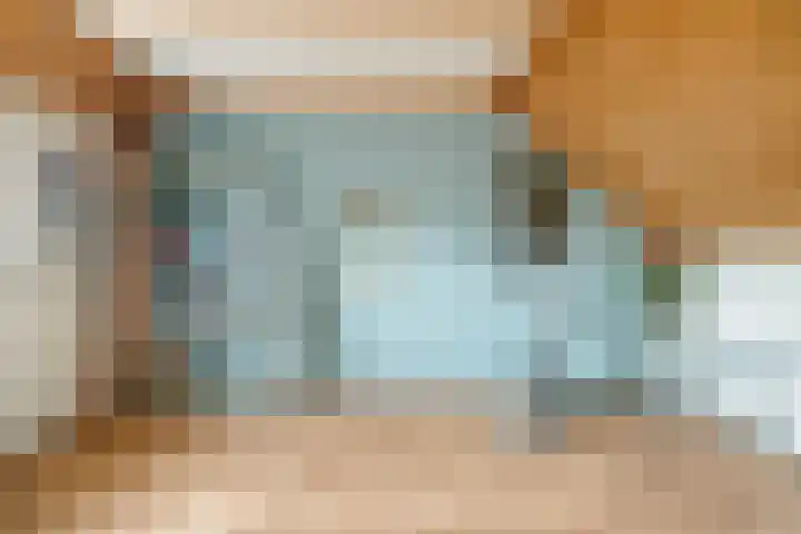 Chamonixlaan 149 Eindhoven thumbnail 26