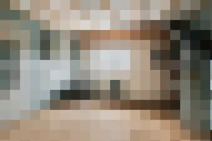 Chamonixlaan 149 Eindhoven thumbnail 27