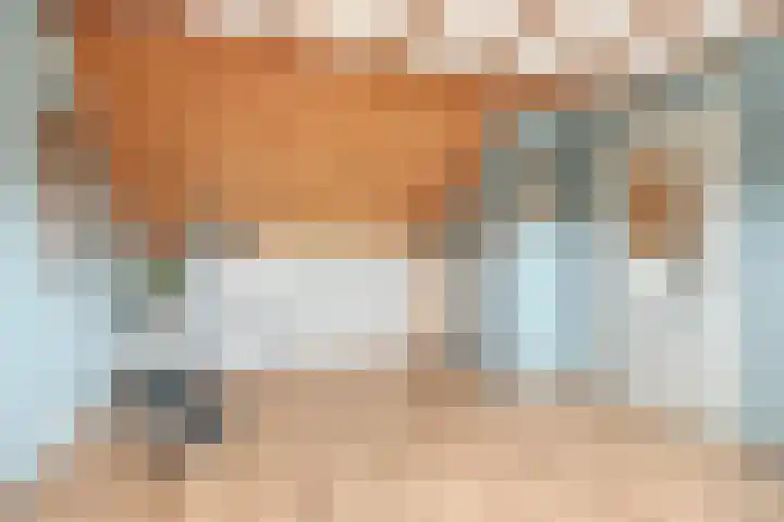 Chamonixlaan 149 Eindhoven thumbnail 28