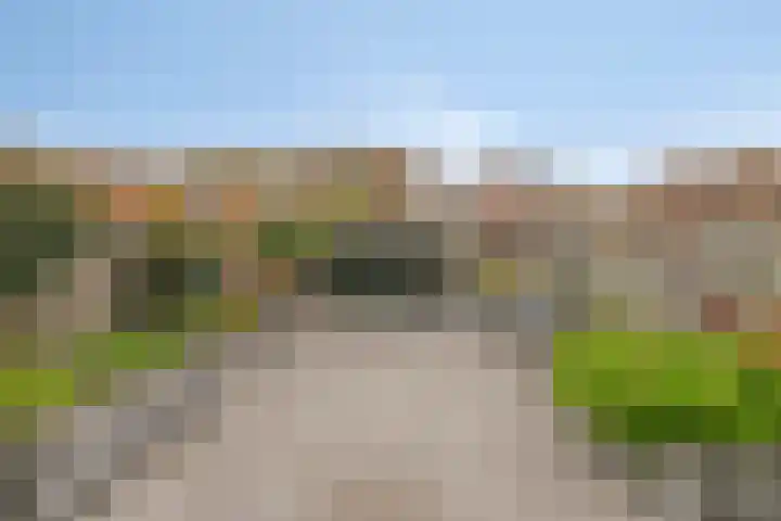 Chamonixlaan 149 Eindhoven thumbnail 30