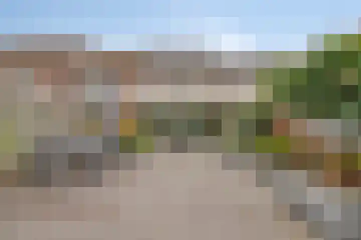 Chamonixlaan 149 Eindhoven thumbnail 31