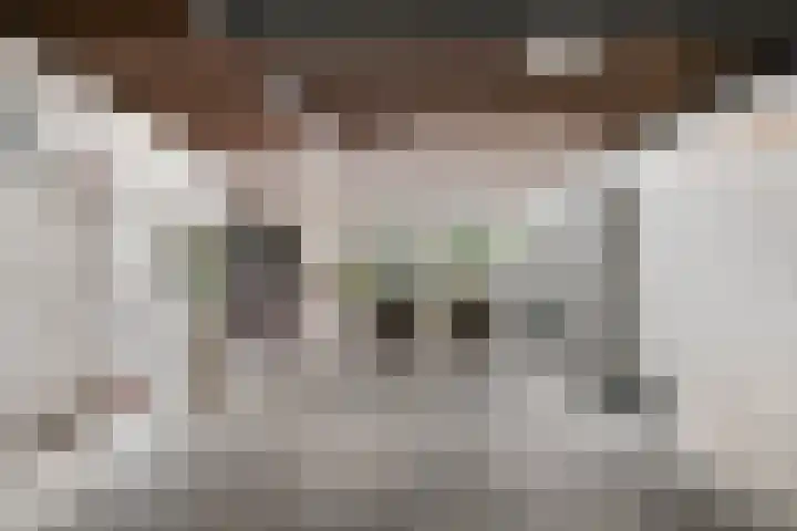 Chamonixlaan 149 Eindhoven thumbnail 32