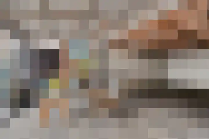 Chamonixlaan 149 Eindhoven thumbnail 33