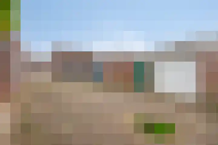 Chamonixlaan 149 Eindhoven thumbnail 34