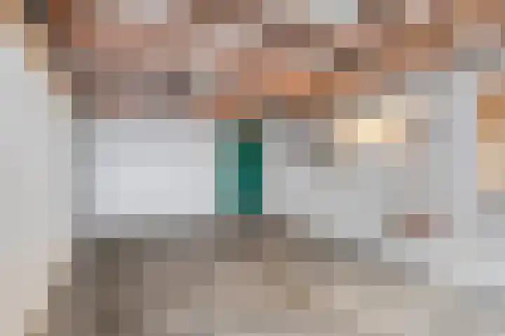 Chamonixlaan 149 Eindhoven thumbnail 35