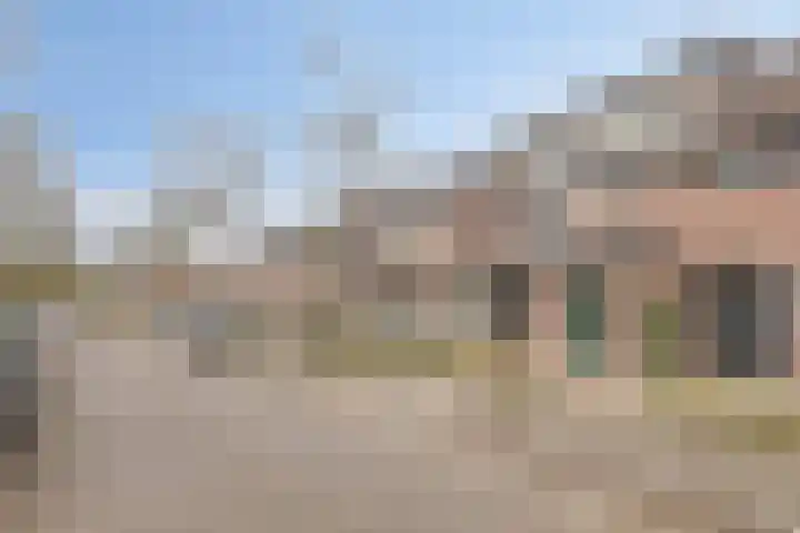 Chamonixlaan 149 Eindhoven thumbnail 36
