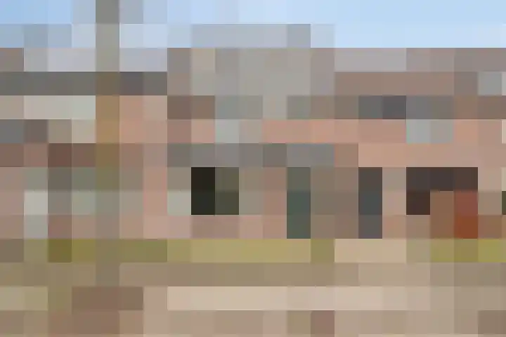 Chamonixlaan 149 Eindhoven thumbnail 37