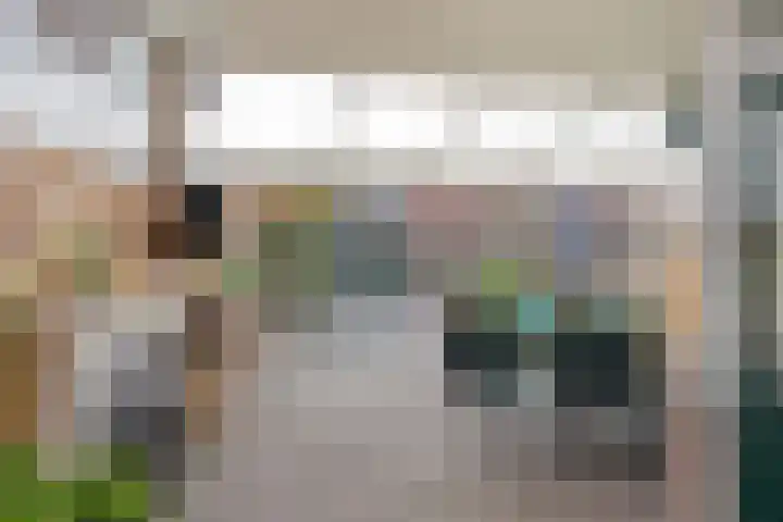 Chamonixlaan 149 Eindhoven thumbnail 4