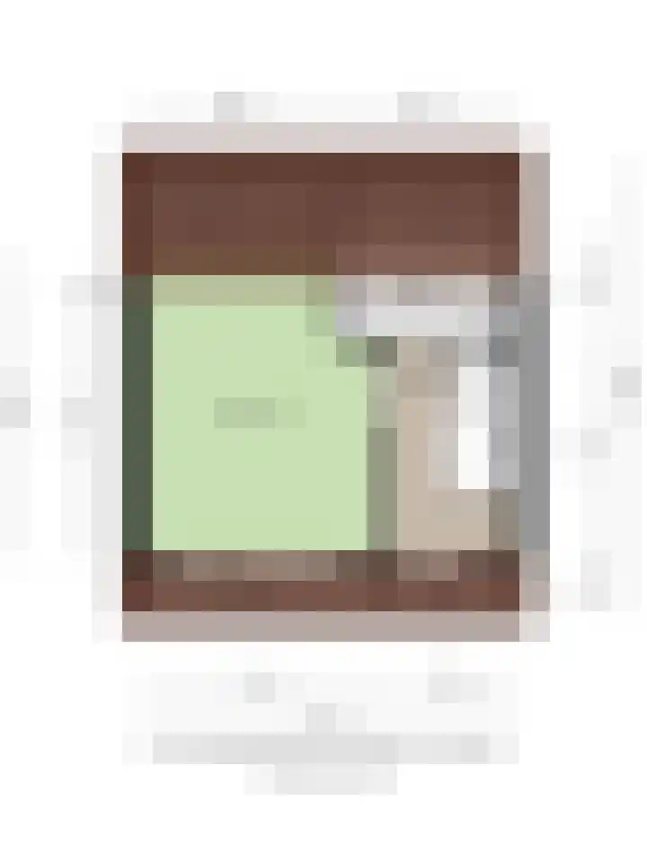 Chamonixlaan 149 Eindhoven thumbnail 41