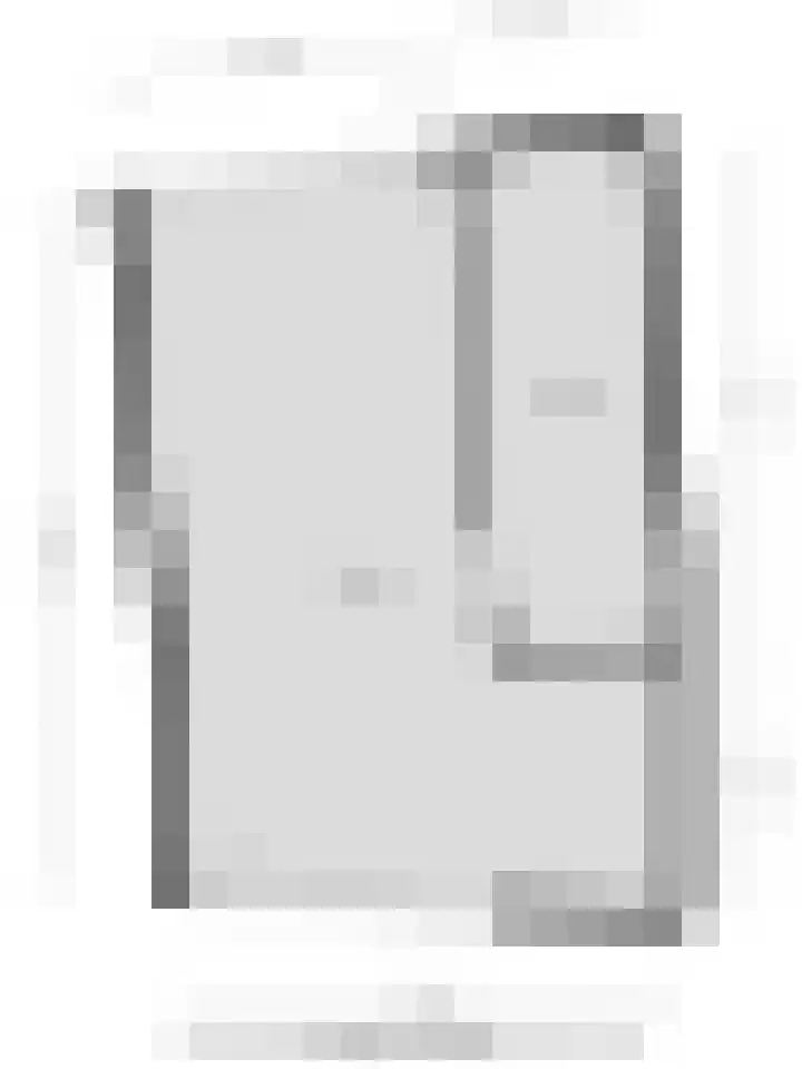 Chamonixlaan 149 Eindhoven thumbnail 42
