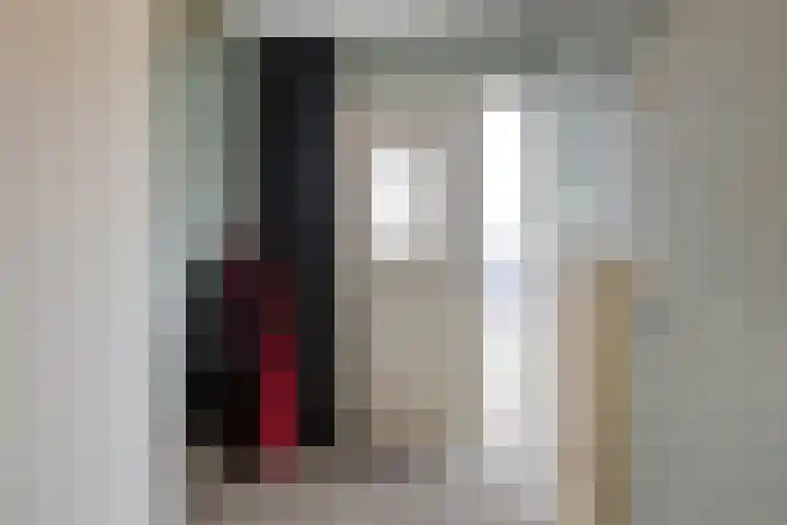 Chamonixlaan 149 Eindhoven thumbnail 5