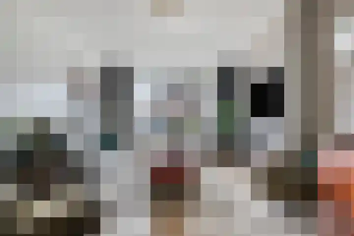 Chamonixlaan 149 Eindhoven thumbnail 7
