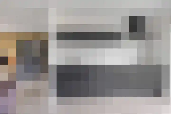 Chamonixlaan 21 Eindhoven thumbnail 17