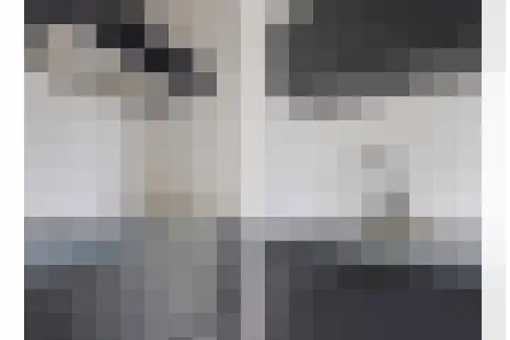 Chamonixlaan 21 Eindhoven thumbnail 18