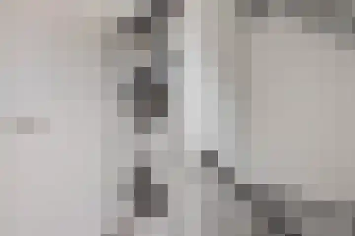 Chamonixlaan 21 Eindhoven thumbnail 21