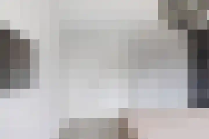 Chamonixlaan 21 Eindhoven thumbnail 23