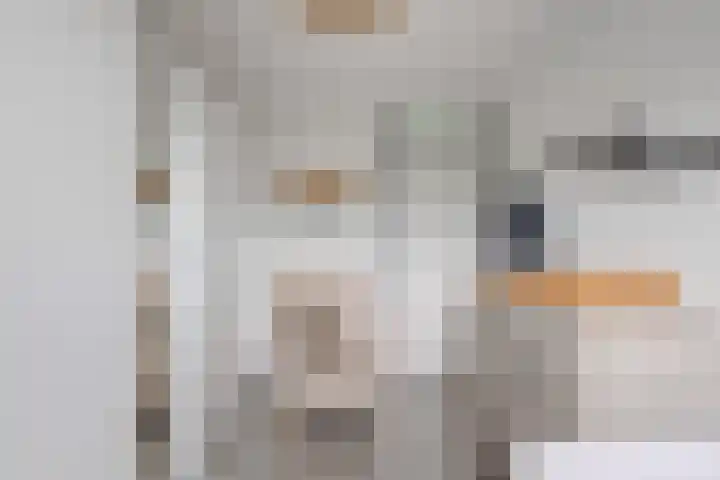 Chamonixlaan 21 Eindhoven thumbnail 25