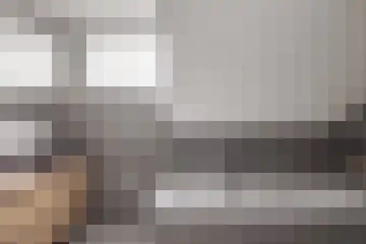 Chamonixlaan 21 Eindhoven thumbnail 26