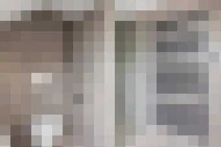 Chamonixlaan 21 Eindhoven thumbnail 28