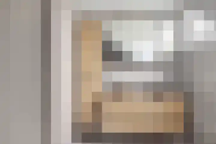 Chamonixlaan 21 Eindhoven thumbnail 29