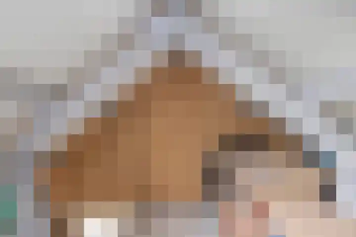 Chamonixlaan 21 Eindhoven thumbnail 32